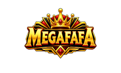 habanero slot daftar